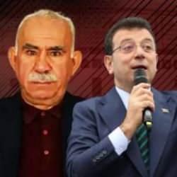 CHP ve DEM komisyonda şartlarıyla masada: Gündem İmamoğlu ve İmralı