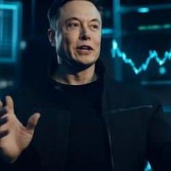Çok daha güçlü hale gelecek! Musk itiraf etti: Ben dahil herkesin işini elinden alacak!