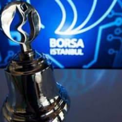 Damla Kent Projesi halka arz nereden, nasıl alınır, hangi bankalarda var?