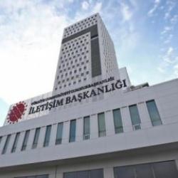 DMM’den sahte e-imza operasyonuna dair iddialar ve gerçekler bülteni