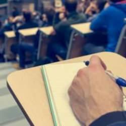 Doğru tercih nedir? Üniversite tercihi mi, bölüm tercihi mi yoksa tercih yapmamak mı?