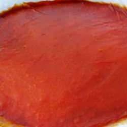 Dondan etkilenmeyen bölge! Kilosu 300 lirayı aştı