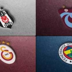 "Dört Büyükler" NeXT Sosyal'de yerini aldı