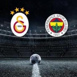 Dört büyüklerden yerli 'Next Sosyal'e tam katılım