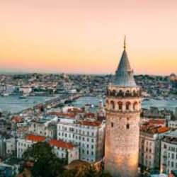 Dünya Bankası'ndan İstanbul'a destek: 650 milyon dolarlık kredi!