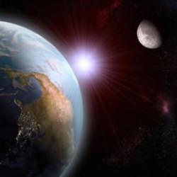 Dünya dün daha hızlı döndü: Neden ve nasıl biliyoruz?