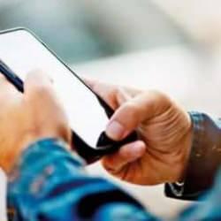e-imza krizi sonrası BTK'dan yeni önlem! Herkesi uyardı: Artık zorunlu olacak!