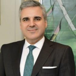 Ege Yapı’dan Halkidiki’de villa projesi