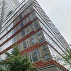 Emlak devi dolandırıldı! Oltalama yöntemiyle büyük vurgun