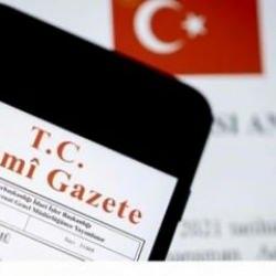 EPDK'dan yeni karar: 26 şirkete lisans, 6 şirkete son!