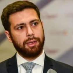 Ermenistan'dan Türkiye ve Azerbaycan açıklaması