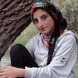 Kahreden olay: Kuzenini kurtarmak isterken boğularak öldü