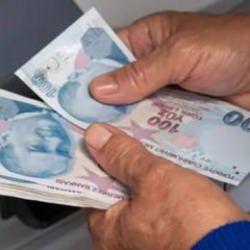 Evde bakım maaşı ödeme tarihi Ağustos 2025: İşte evde bakım maaşı ödeme takvimi