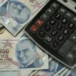 Evi olan herkes merak ediyordu! Bedeller belirlendi