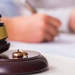 Evli çiftler dikkat! Yargıtay'dan emsal karar: Evi terk etmek 'tam kusurlu' sayıldı