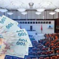EYT'yi kaçıranlara müjdeli haber! Milyonlarca kişiye erken emeklilik fırsatı doğacak