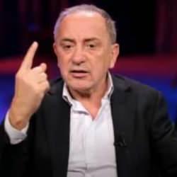  Fatih Altaylı'nın Youtube kanalına erişim engeli getirildi