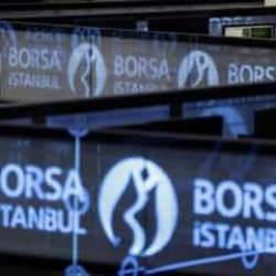 Fenerbahçe temmuzda yatırımcısına en fazla kazandıran kulüp oldu