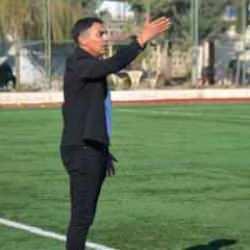 Fenerbahçe'nin eski futbolcusuydu: Amatörde tutunamadı