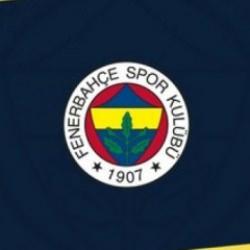 Fenerbahçe'nin maçı neden yok? Fenerbahçe-Alanyaspor maçı ne zaman?
