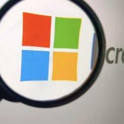 Telefondaki her ‘Alo’yu İsrail için arşivlemişler! Belgeler sızdı,Microsoft yine yakalandı