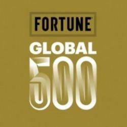 Fortune Global 500 listesinde yer alan tek Türk şirketi: 3 sıra yükseldi