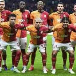 Galatasaray yıldızı zam istiyor! Pazarlık başladı