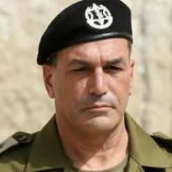 Gazze'nin işgali için 200 bin yedek askere ihtiyaç var