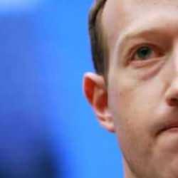 Genç mühendis, Zuckerberg'in 1 milyar dolarlık teklifini reddetti!