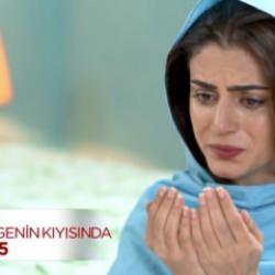 G&ouml;lgenin Kıyısında'da Kinza'nın oyunları derinleşiyor! Dolduruşa getiriyor