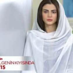 Gölgenin Kıyısında'da Taimur kaza geçiriyor! Yoğun bakıma alınıyor