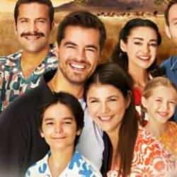 G&ouml;n&uuml;l Dağı 6.sezon &ouml;ncesi beklenmedik ayrılık! Yerine ge&ccedil;en isim şaşırttı