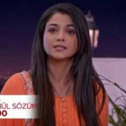 Gönül Sözüm'de Neeti'nin acı kaybı! İntikam yemini ediyor