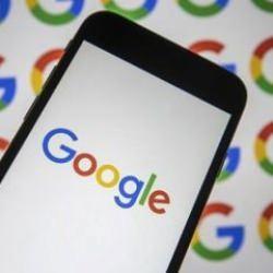 Google'dan internet sitelerine yeni darbe!