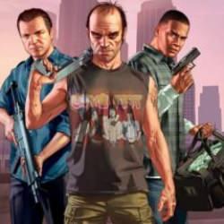 GTA 6'nın fiyatı duyanları şaşkına çevirdi! Piyasaya sürülmeden zamlandı