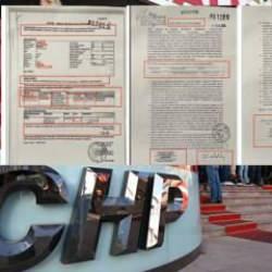 Güldürürken düşündüren CHP