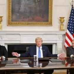 Güney Kafkasya’da yeni dönem: 8 Ağustos Anlaşmasının Türkiye ve bölgeye etkileri