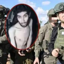 Hamas’ın son hamlesi dünyayı sarstı... İsrail’de ortalık karıştı! Netanyahu şokta