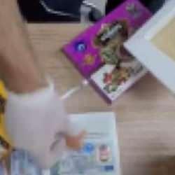 Hediyelik eşya kargosuyla sahte belge! İstanbul'dan Avrupa ülkelerine gönderiyorlardı