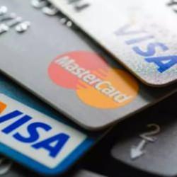 Yeni nesil dolandırıcılık gen&ccedil;lerin kabusu oldu: &Ouml;nce ağlarına d&uuml;ş&uuml;r&uuml;p sonra...