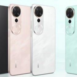 Honor'dan powerbank gibi telefon: Play 70 Plus tanıtıldı!