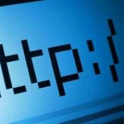 İlk internet sitesinin yayına başlamasının üzerinden 34 yıl geçti!