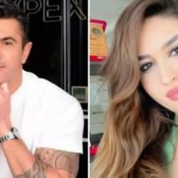 ICRYPEX'in patronu, Göksu Çelebi'yi uyuşturucuya mı zorladı? Avukatı konuştu