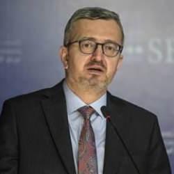 İletişim Başkanı Duran’dan İsrail’e tepki: ‘Sessiz kalmayın, insanlık için ses verin’