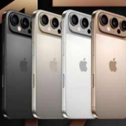 iPhone 17 Türkiye fiyatı ne kadar? ABD'nin gümrük vergisi derinden etkileyecek