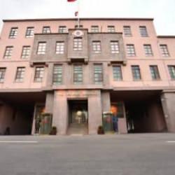 İskenderun’da iki erin şehit olmasına ilişkin MSB kaynaklarından son dakika açıklama 