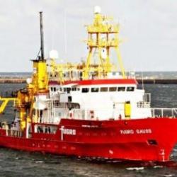 Mavi Vatan'da Rum provokasyonuna engel