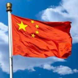 İsrail'in skandal kararı sonrası Çin'den açıklama!