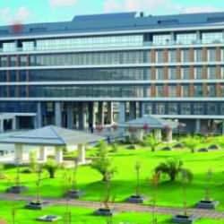 İstanbul 29 Mayıs Üniversitesi: Bilim ve hayata hazırlayan kampüs