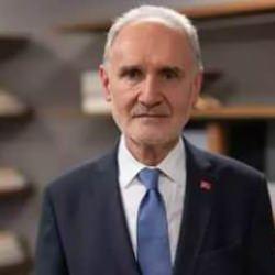 İTO başkanından İsrail'e sert tepki: Soykırımı işgale çevirme planı haydutluktur!